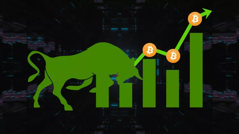 Is 2024’s Crypto Bull Run Around the Corner?