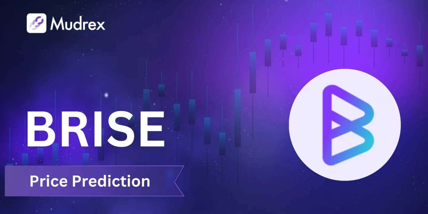 BRISE coin price prediction