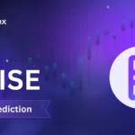 BRISE coin price prediction