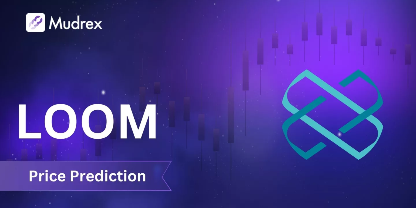 LOOM Price Prediction