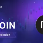 Mcoin price prediction