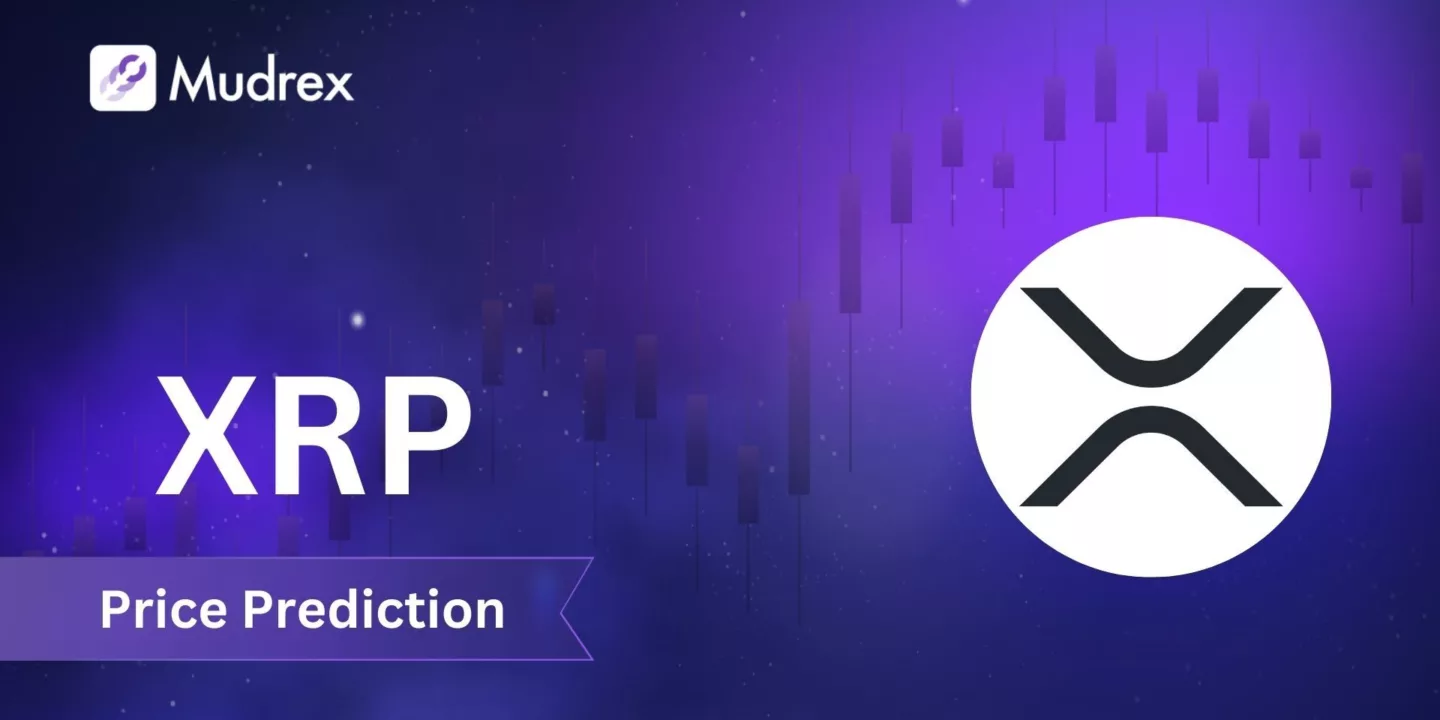 XRP price prediction