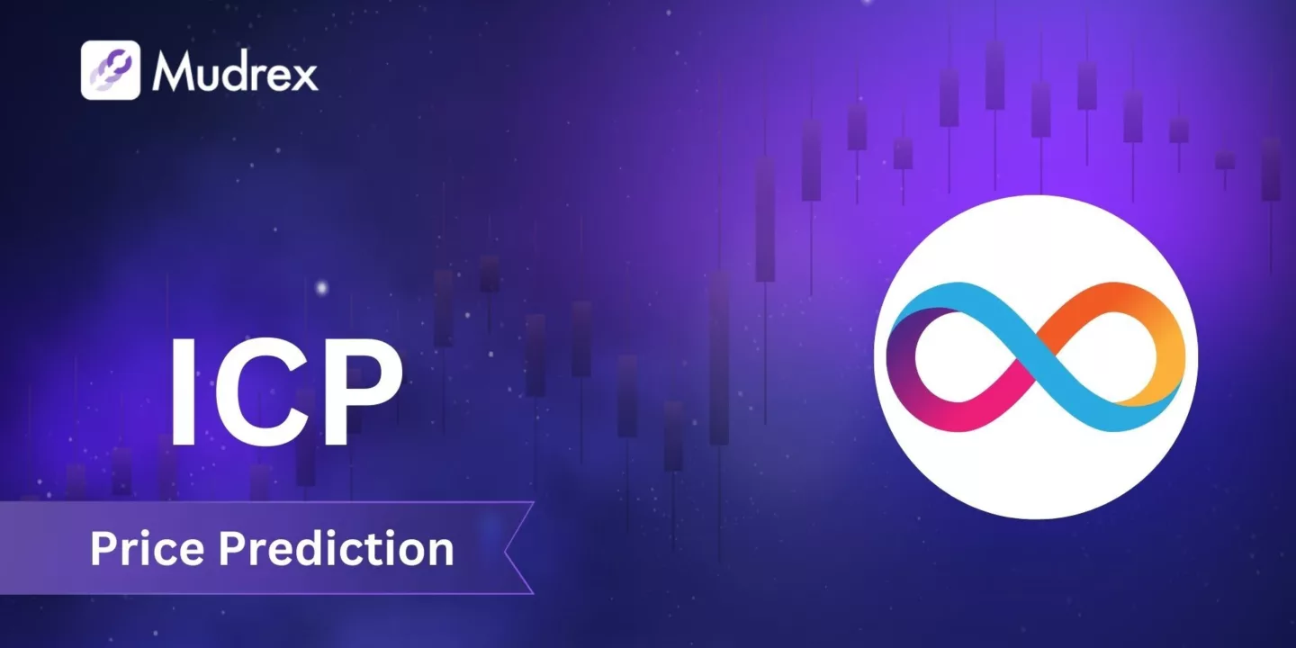 ICP Price prediction