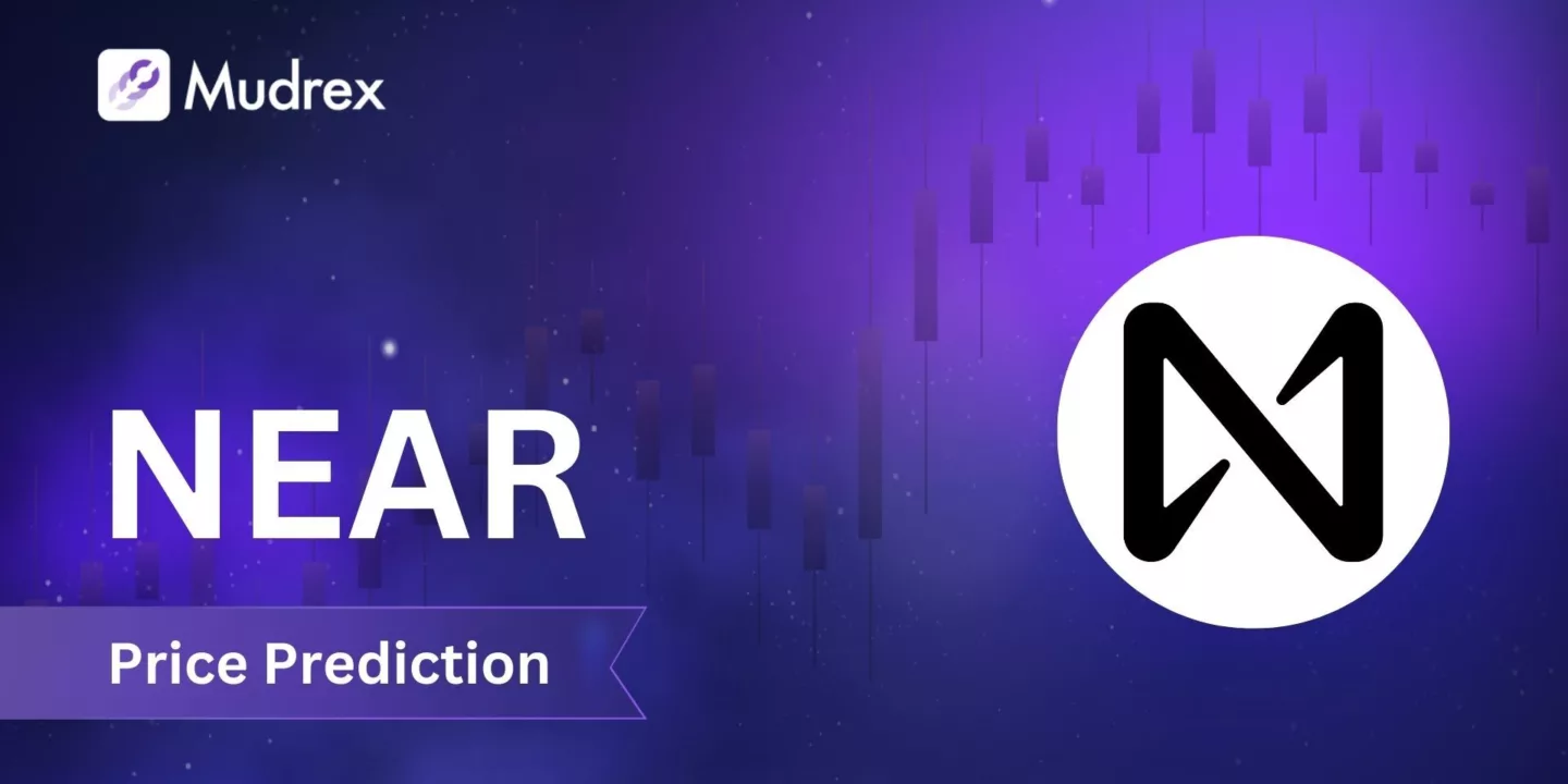 NEAR Price prediction