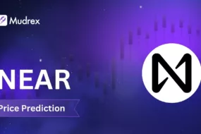 NEAR Price prediction