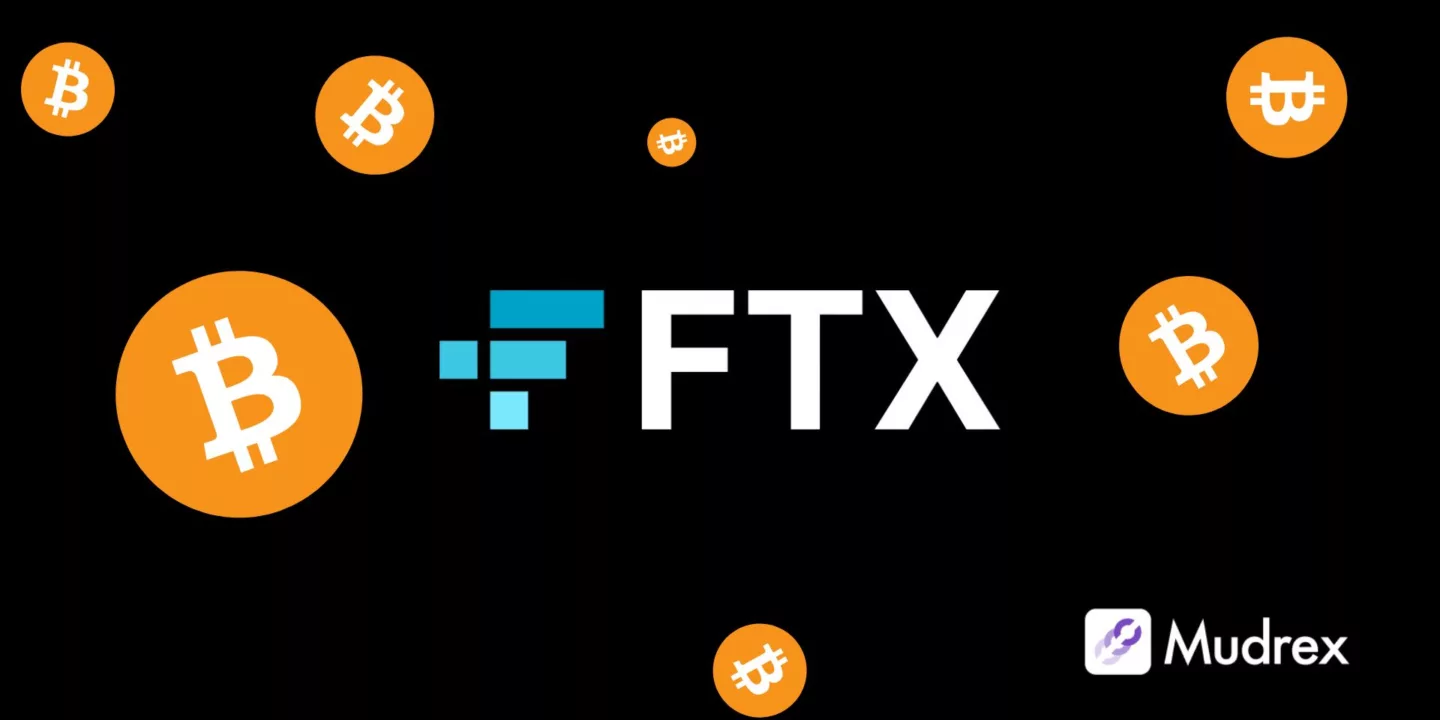 FTX repayment Rumours