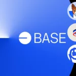 Top 10 Base Ecosystem Coins