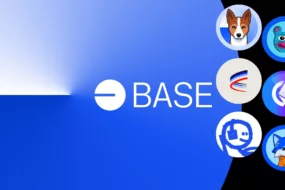 Top 10 Base Ecosystem Coins