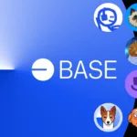 BASE Ecosystem Meme Coins List