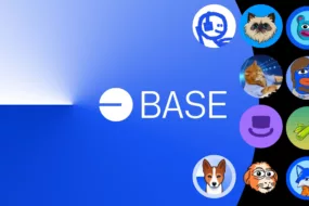 BASE Ecosystem Meme Coins List