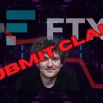 FTX Claims- How can you Claim Back from FTX IN 2024?