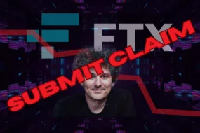 FTX Claims- How can you Claim Back from FTX IN 2024?