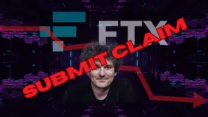 FTX Claims- How can you Claim Back from FTX IN 2024?