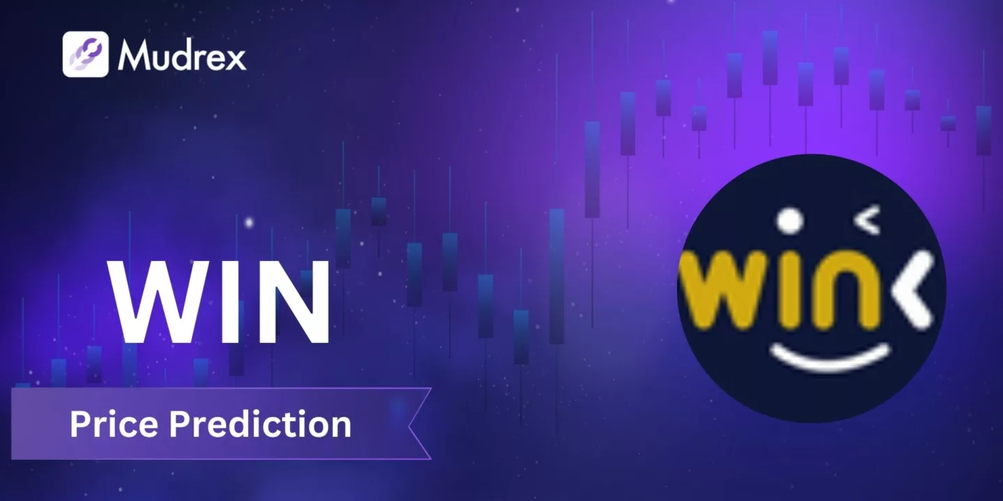 Win Price Prediction