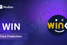 Win Price Prediction