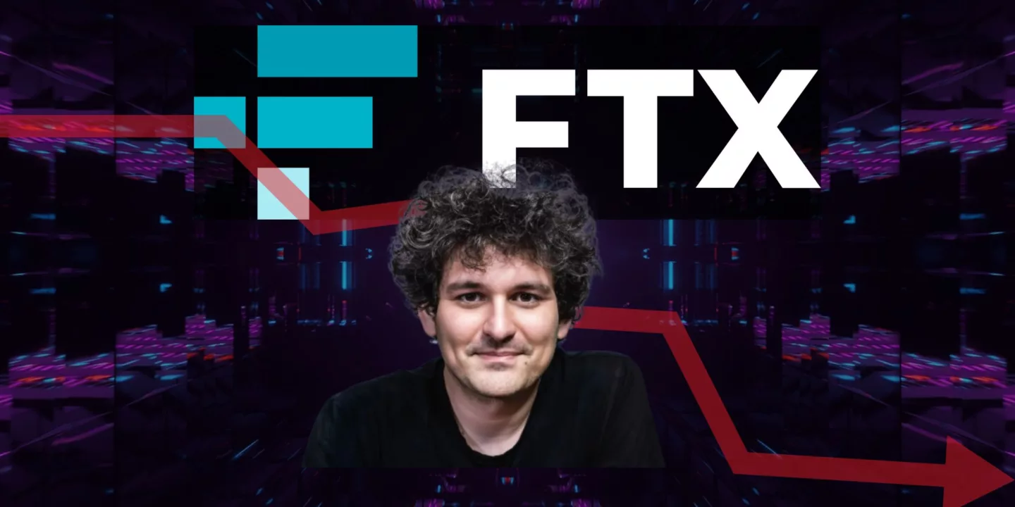 FTX Collapse: Will you get anything back in 2024? 