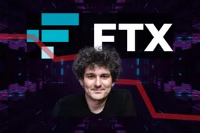 FTX Collapse: Will you get anything back in 2024? 