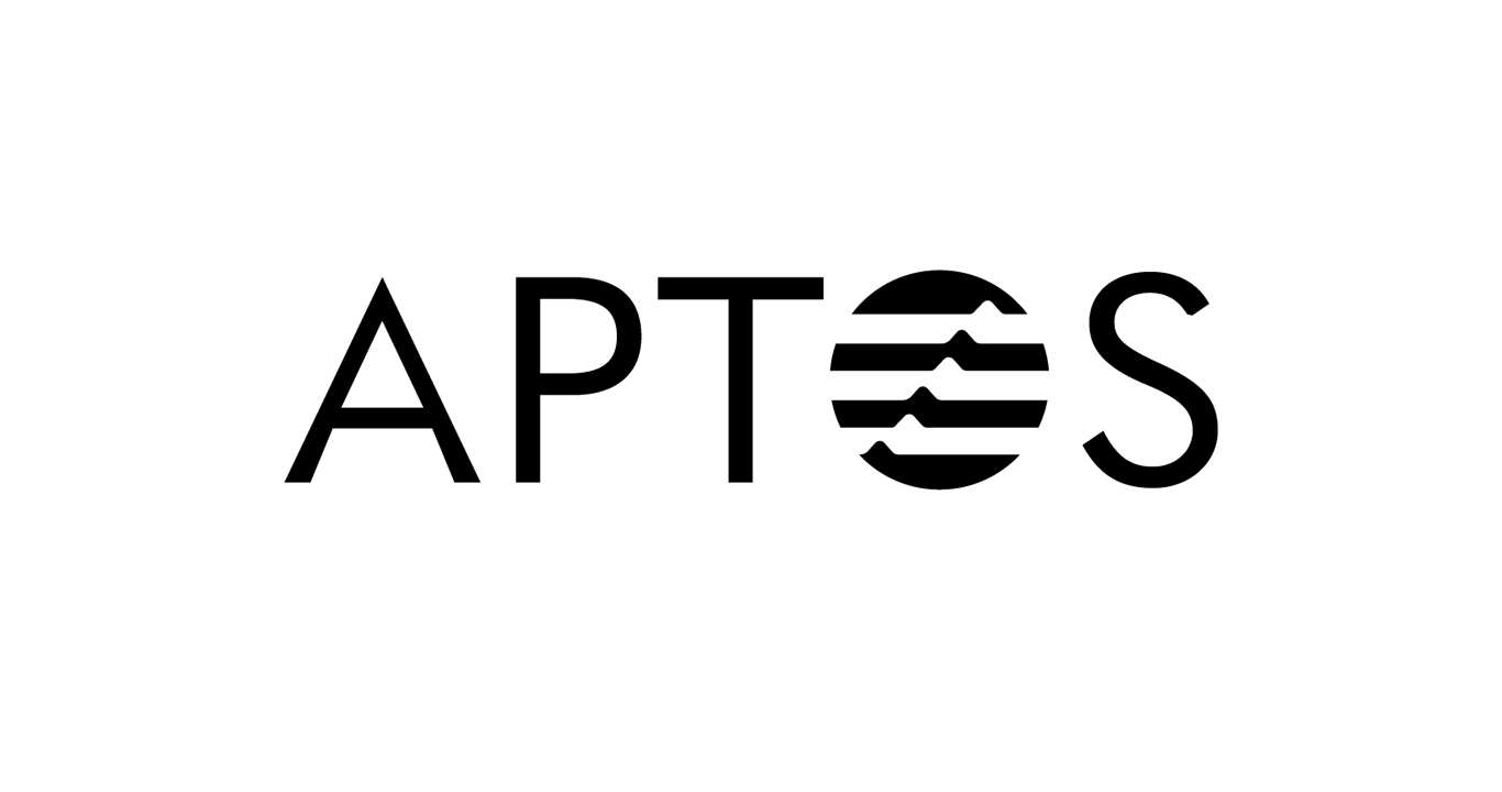 Aptos Network Explained