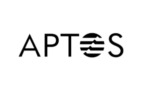 Aptos Network Explained