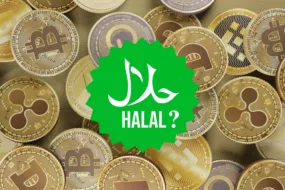 Is Crypto Halal? Exploring Its Compliance