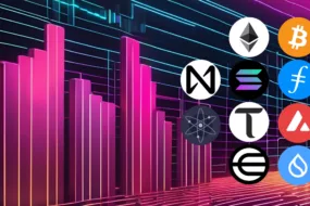 Top Cryptocurrencies to Invest in 2024: A Complete Guide