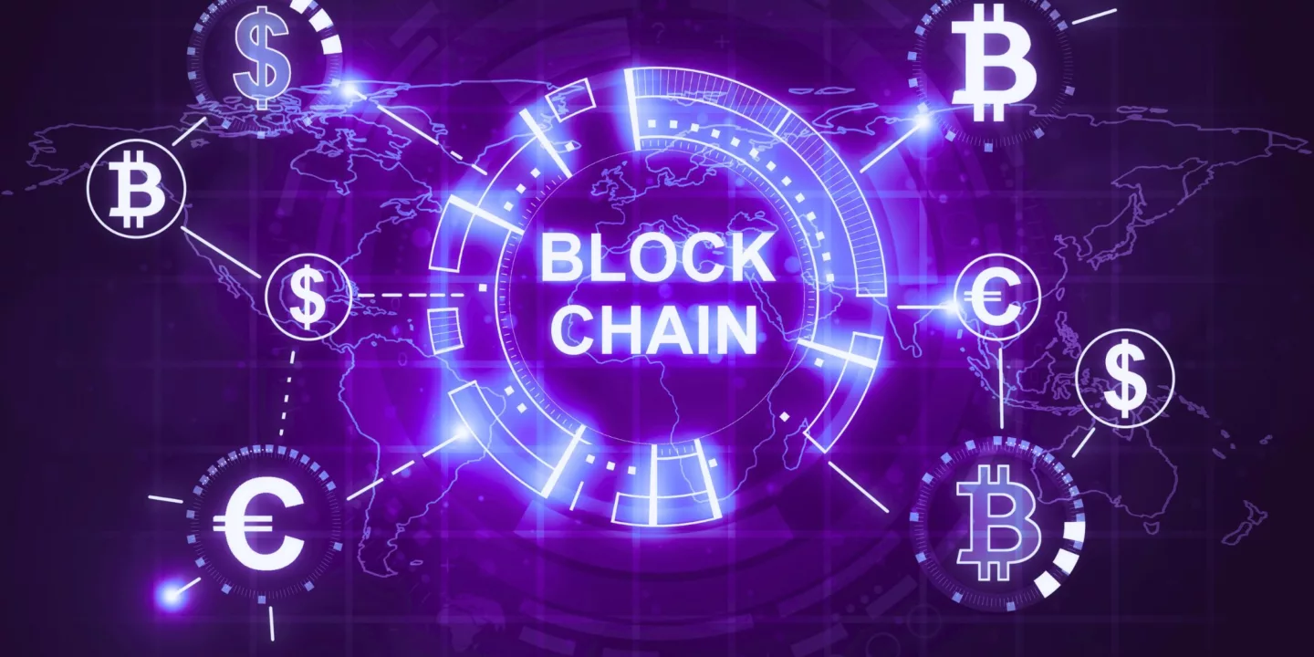 What is the Future of Blockchain Technology?