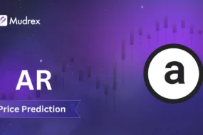 Arweave Price Prediction