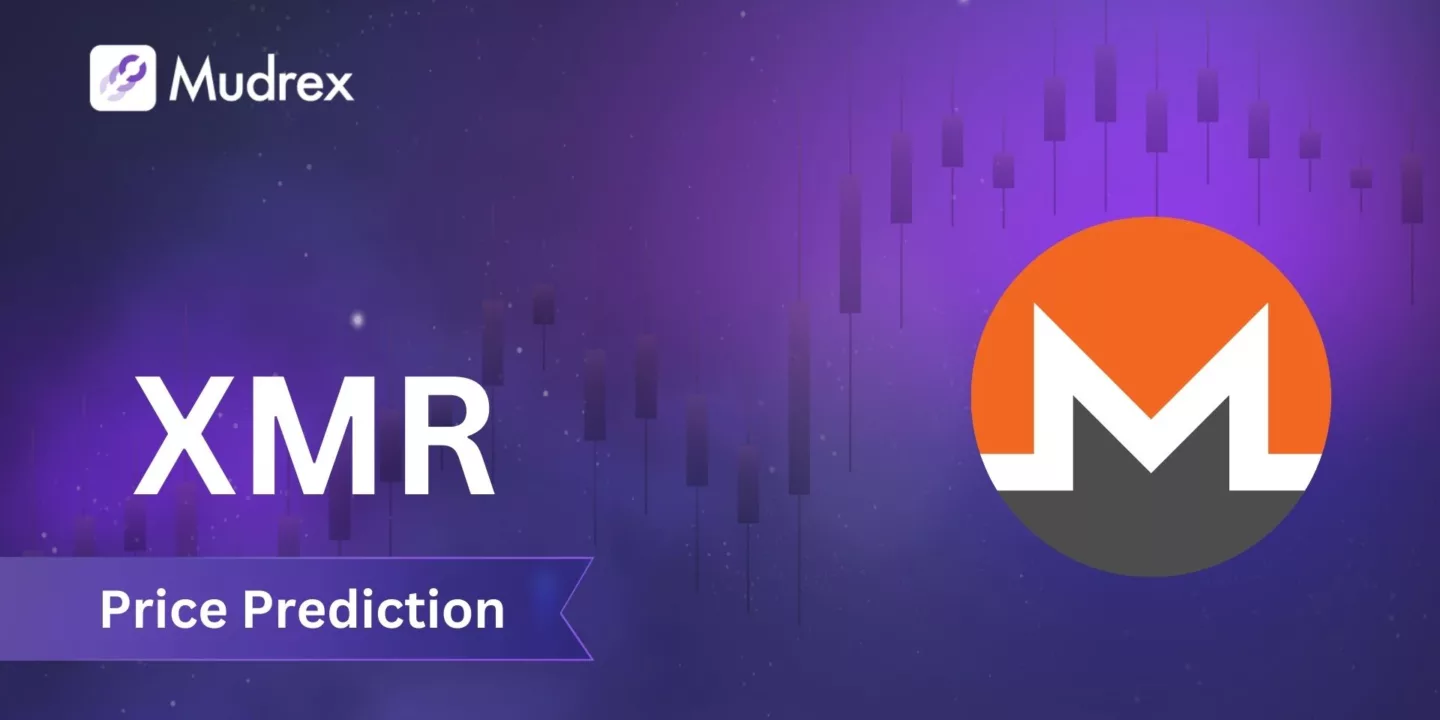 Monero Price Prediction