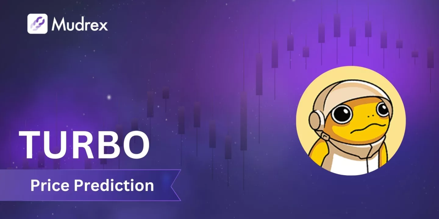 Turbo price prediction