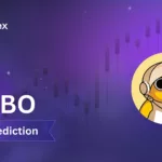 Turbo price prediction