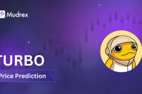 Turbo price prediction