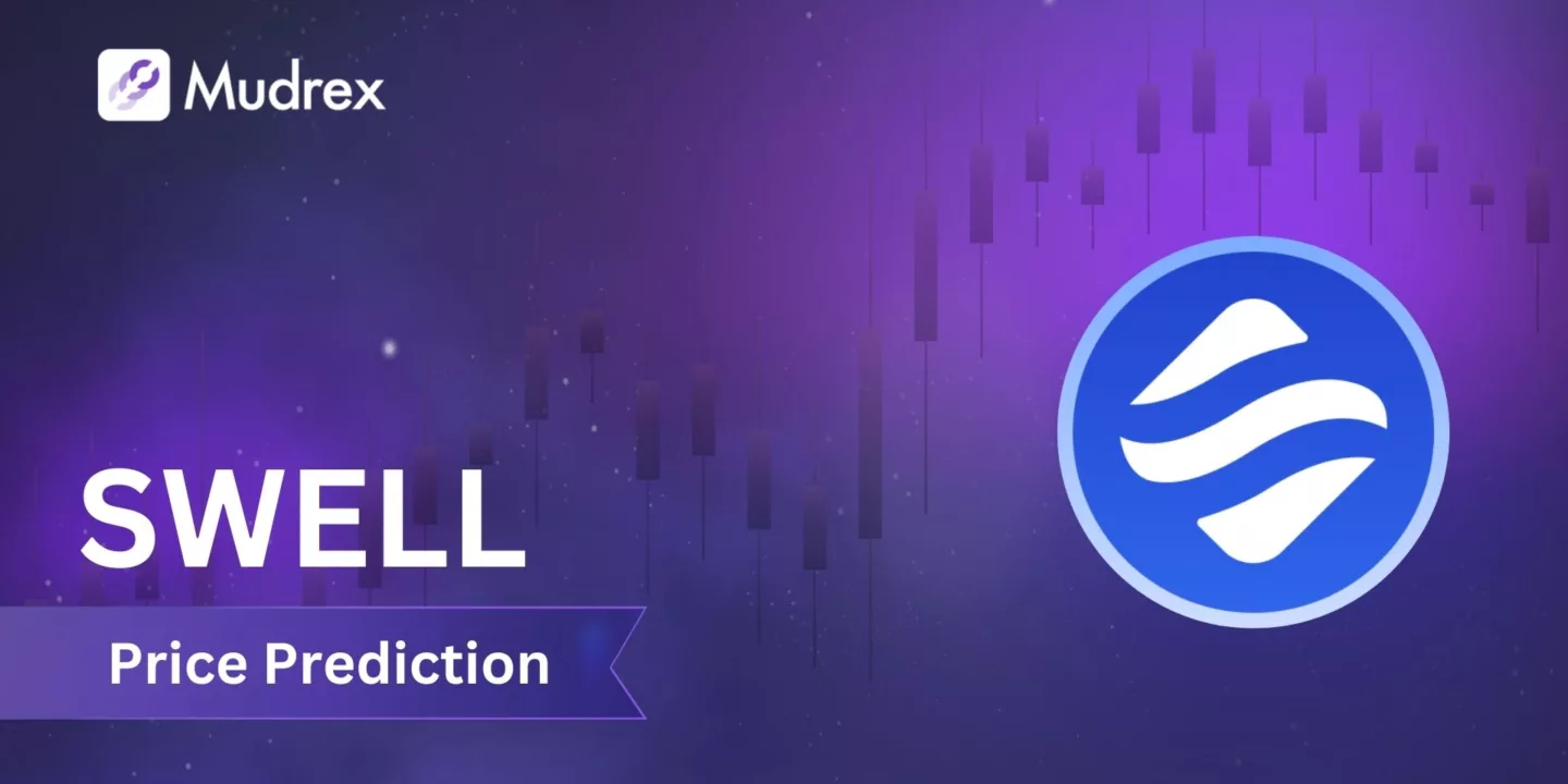 Swell price prediction