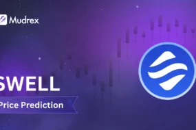 Swell price prediction