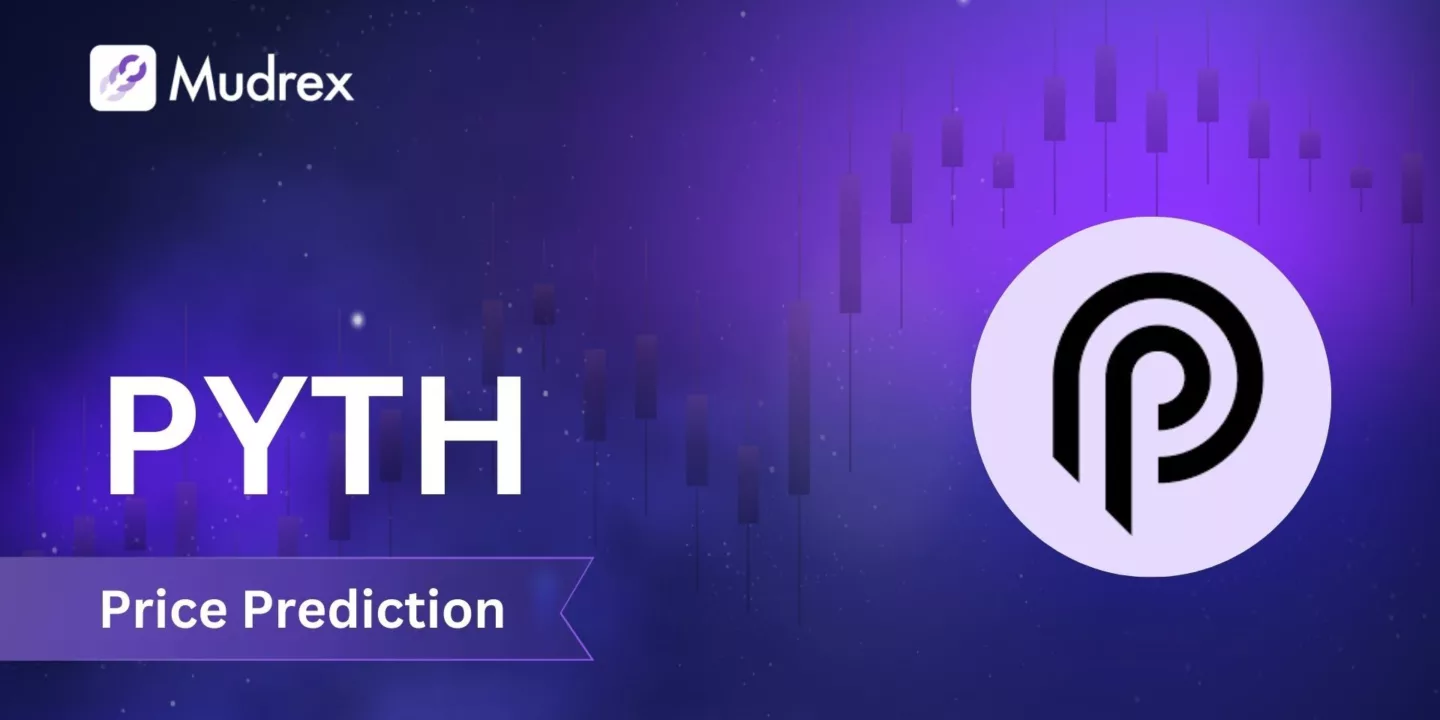 Pyth Network Price Prediction