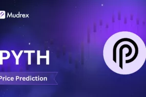 Pyth Network Price Prediction