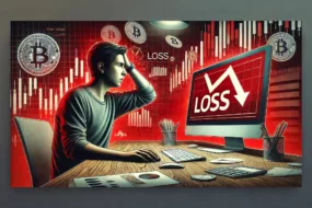 10 Crypto Trading Mistakes to Avoid for Better Success