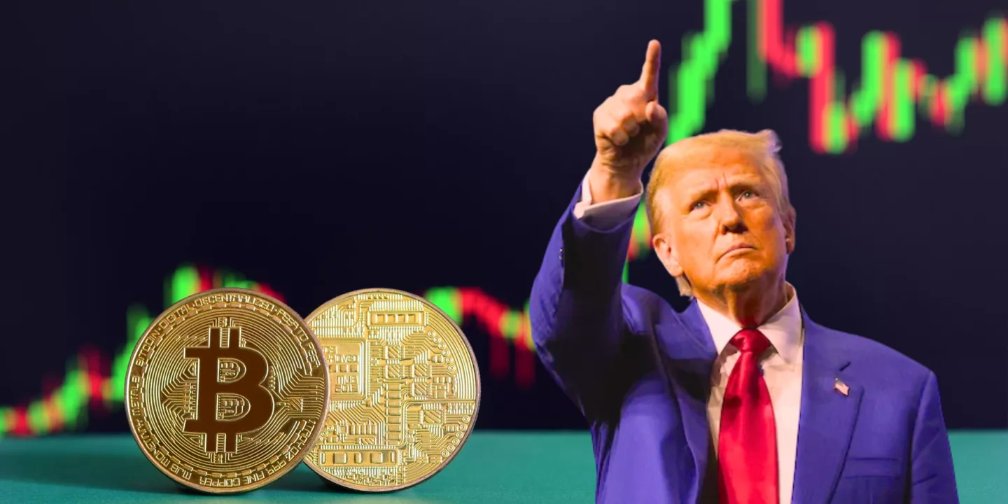 Future of Crypto Regulations Under Trump: Will They Ease in 2025?