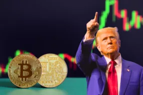 Future of Crypto Regulations Under Trump: Will They Ease in 2025?