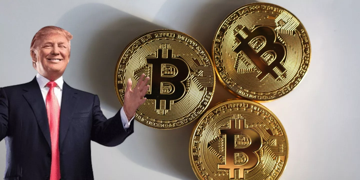 Will Trump’s Policies Propel Bitcoin to New All-Time Highs?