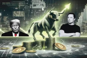 Trump’s Win & Musk’s Support: Altcoins Ready for Growth in 2024