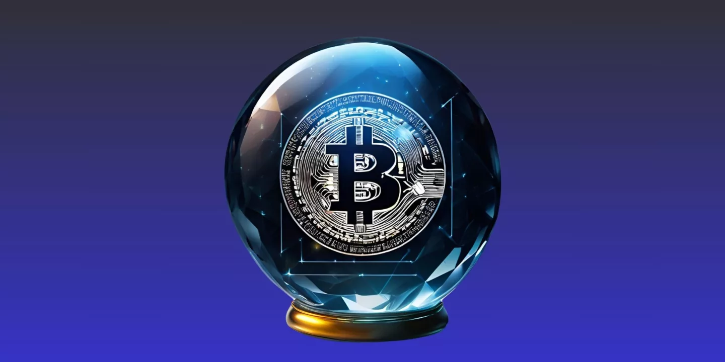 Top 10 New Cryptocurrency Predictions for 2025