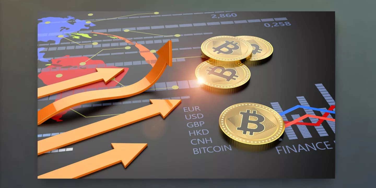 Forex vs Crypto Trading: Which is Right for You in 2024?