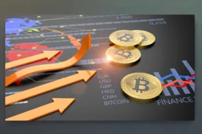 Forex vs Crypto Trading: Which is Right for You in 2024?