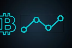 Bitcoin dominance Chart Explained