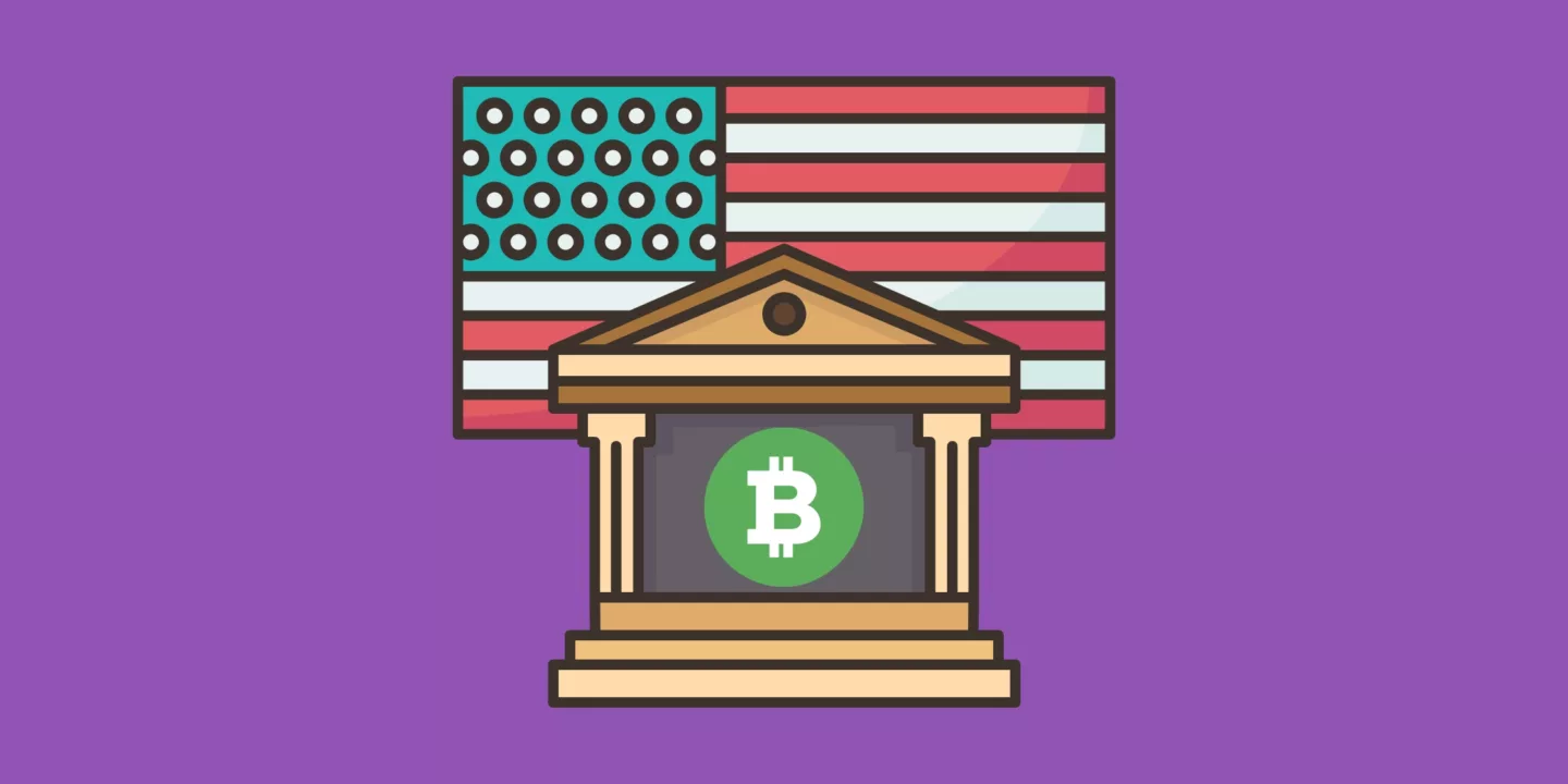 Fed rates impact on Crypto