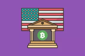 Fed rates impact on Crypto