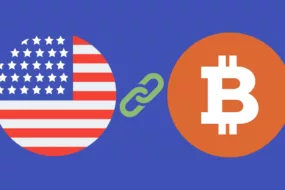 Fed rate cut impact on bitcoin and crypto