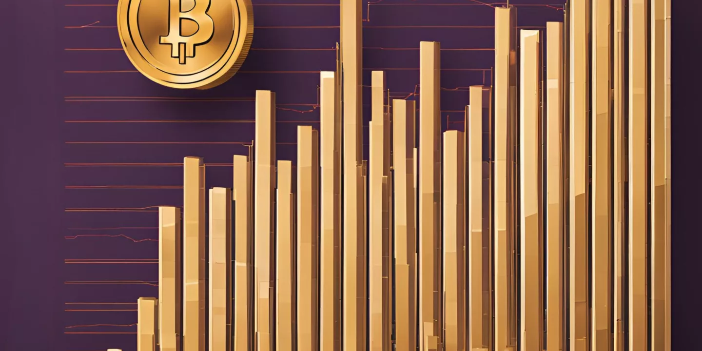 How high can Bitcoin's price realistically go?