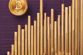 How high can Bitcoin's price realistically go?