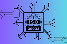 Top 7 ISO 20022 Cryptocurrencies for 2024